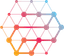 ProductHub Logo
